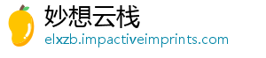 {pboot:pagetitle}